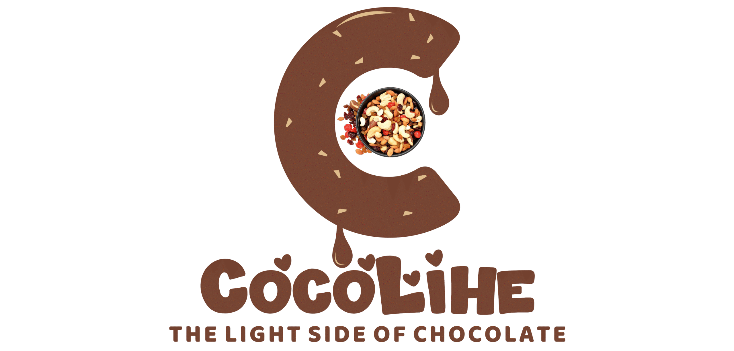CocoLihe